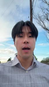 nick yi (@nykylys)’s videos with original sound