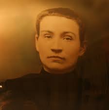 2.3a SCSE Therblanche (Spouse1)