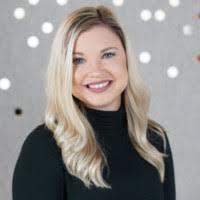 Olivia Deter's Instagram, Twitter & Facebook