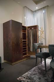 Maison Valentina Brings Luxury To Maison Et Objet Top Products Best Interior Design Interior Design House Interior