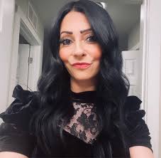 🚨TODAY ONLY! 🚨 Enjoy free shipping