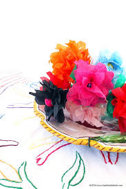 We did not find results for: Easy Crepe Paper Flowers Made In Five Minutes Diy Candy