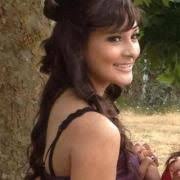 Ashley Espino-Cornelison (ffababe)