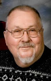 Cunningham Funeral Home