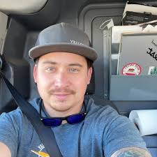 What battery do you recommend for a '07 RXT?