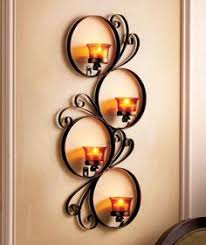 Get it as soon as fri, jul 16. 25 Mirror Candle Wall Sconce Ideas In 2021 Wall Sconces Candle Wall Sconces Wall Candles