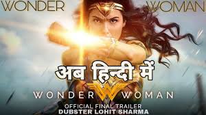 1:37:36 fullhdvideos4me recommended for you. Wonder Woman In Hindi Telegram Channel Telegram Channels Groups