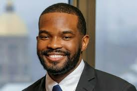 Notre Dame elects Marie Lynn Miranda provost