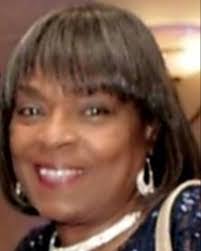 Lola Coker's Instagram, Twitter & Facebook