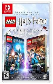 We went to nintendo headquarters to meet mario and pikachu and drive mario kart rc cars and see the best games for christmas! 50 Best Nintendo Switch Games For Kids Who Travel