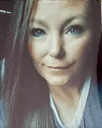 Dianna Marie Jarvis Obituary (2023)