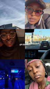 Thankful ✨ . . @nafcosmetics_ now...