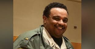 It's unbelievable': Westwego mom recovers from a coronavirus 'nightmare  roller coaster'