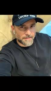 James markson (@jamesmarkson339)’s videos with All my life