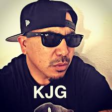 Destruction House 505