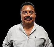 Print this news article