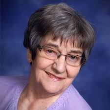 Cecilia Jorgensen Obituary December 3, 2015