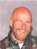 Stanley Hodges Obituary (1949