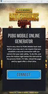 Pin On Android Hacks