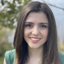 People : Brain Mapping Laboratory