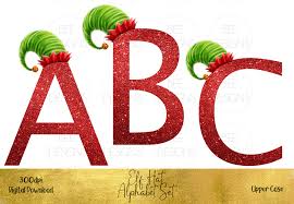 Download Christmas Elf Hat Svg Free Svg Cut Files Create Your Diy Projects Using Your Cricut Explore Silhouette And More The Free Cut Files Include Svg Dxf Eps And Png Files PSD Mockup Templates