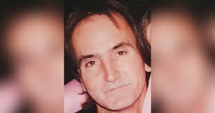 Obituary for Alexander DeCamp "Sandy" Cameron