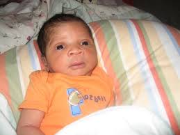 Charles Vernis Dukes Jr, Waycross, GA Georgia currently in savannah, GA USA