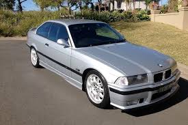 Image result for Arctic Silver 1995 BMW