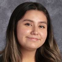 IMPACTREPORT • 2021