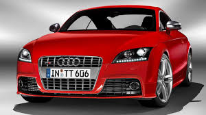 Image result for Ice Silver 2009 TTS