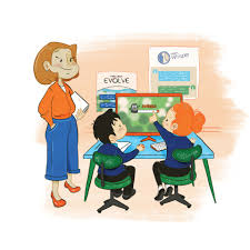 Topic - Back to School | SWGfL