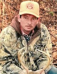 Obituary information for George Thomas Herndon