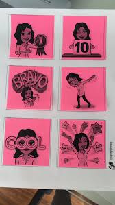 Check spelling or type a new query. Https Laclasedemerche Wordpress Com 2018 05 28 Mi Aula Es Una Domus Https Laclasedemerche Files Wordpress Com 2018 05 Captura E1527502522359 Png Captura 2018 05 28t10 24 11 00 00 Monthly Https Laclasedemerche Wordpress Com 2018 03