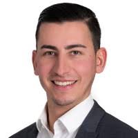 300+ "Al-faiz" profiles