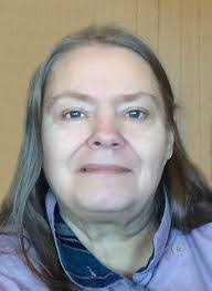 Diana Tillman's Instagram, Twitter & Facebook