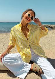 Explore Milly Alcock ass- a sight to behold