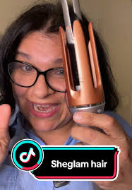 LIVEhighlights #TikTokLIVE #LIVE Jabón para lavarte tu cara pones en ...