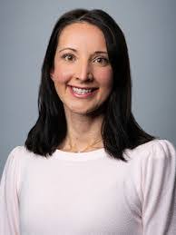 James Loeffelholz's Instagram, Twitter & Facebook