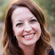 Mike Leffew's Instagram, Twitter & Facebook