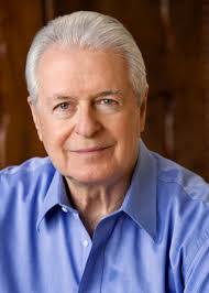 David Giuliani's Instagram, Twitter & Facebook