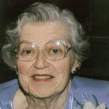 Patricia Elaine Duggan Obituary September 9, 2015