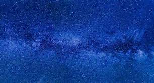 Un'animazione realizzata dall'istituto nazionale di fisica nucleare ci spiega in modo semplice che cos'è e che cosa sappiamo sulla materia oscura. Che Cos E La Materia Oscura Spunta Una Nuova Ipotesi Galileo