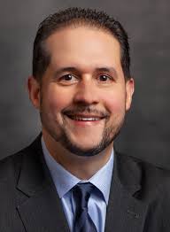 Hispanic Executive #70 by guerreromedia