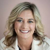 Benjamin Bare's Instagram, Twitter & Facebook