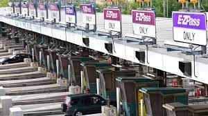 Learn about our transaction dispute process, and how to lodge a dispute with us. 600 In Fees Over 27 Tolls Cashless Tolling Could Be A Wild Ride In New Jersey