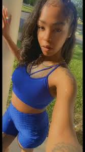 Best Way to Ask a Girl If She's Single