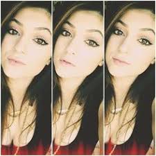 11 Kendall & Kylie ideas