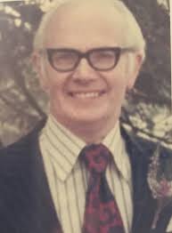 Case Studies in Murder III