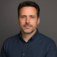 300+ "Tatlock" profiles