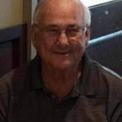 Naegelin Family Obituaries